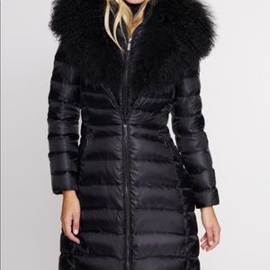 Dawn Levy Camille Jacket